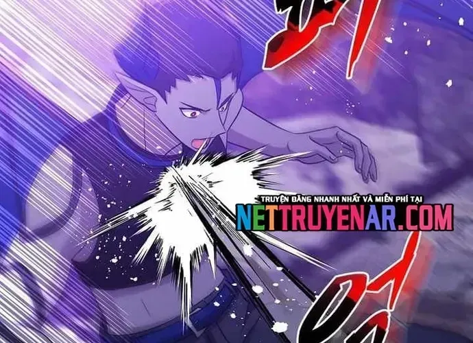 Chiến Vương Thăng Cấp Chapter 53 - 172