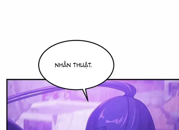 Chiến Vương Thăng Cấp Chapter 53 - 174