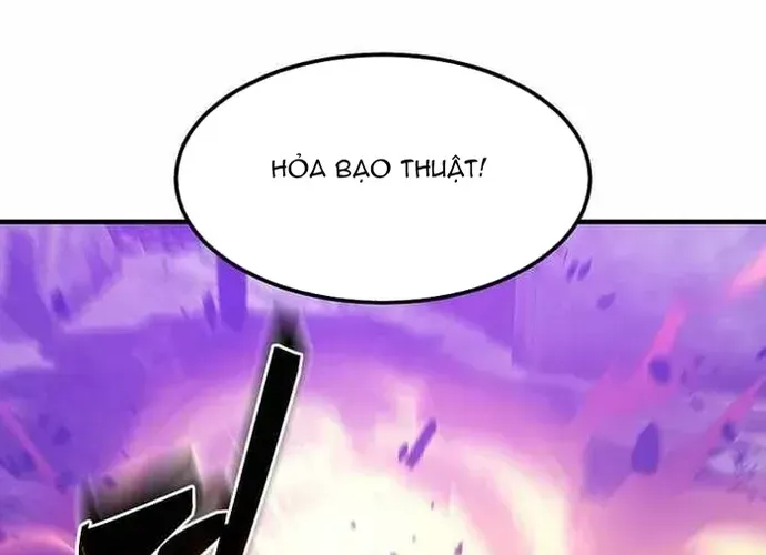 Chiến Vương Thăng Cấp Chapter 53 - 177