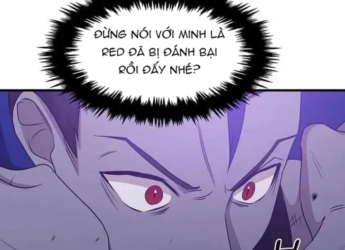 Chiến Vương Thăng Cấp Chapter 53 - 183