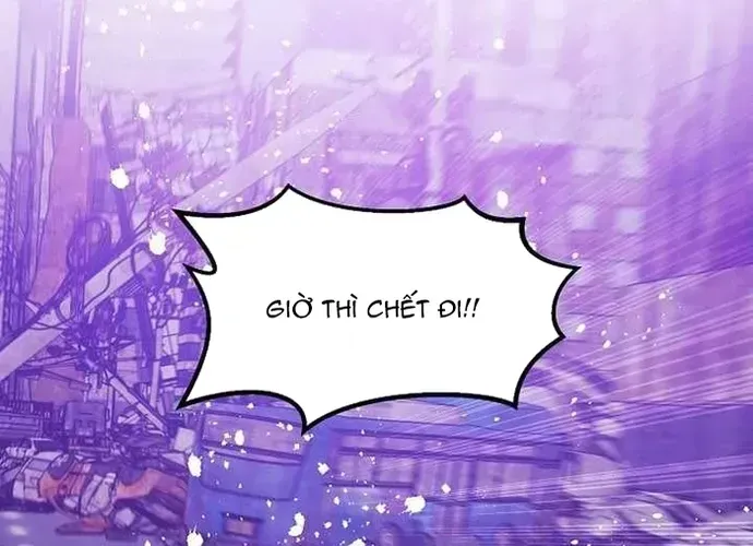 Chiến Vương Thăng Cấp Chapter 53 - 185