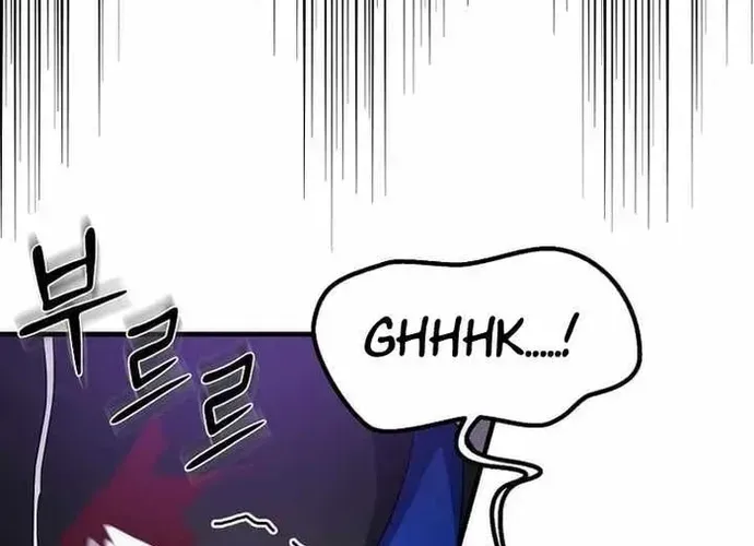 Chiến Vương Thăng Cấp Chapter 53 - 189