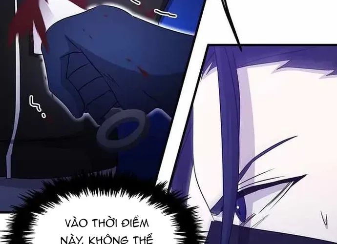 Chiến Vương Thăng Cấp Chapter 53 - 190