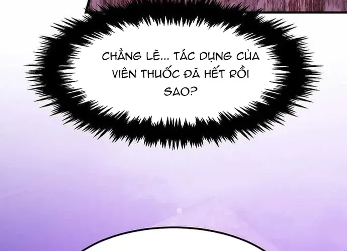 Chiến Vương Thăng Cấp Chapter 53 - 192