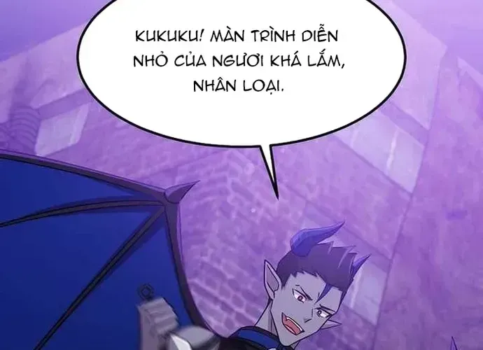 Chiến Vương Thăng Cấp Chapter 53 - 193