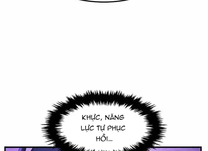 Chiến Vương Thăng Cấp Chapter 53 - 196