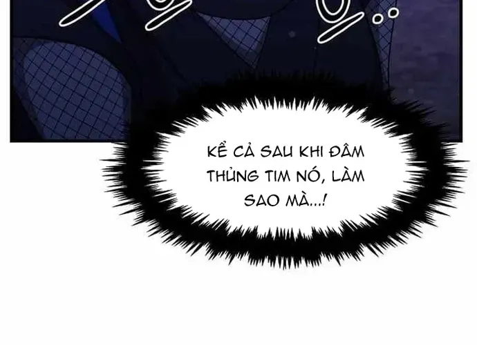 Chiến Vương Thăng Cấp Chapter 53 - 198