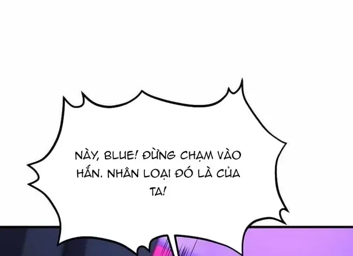 Chiến Vương Thăng Cấp Chapter 53 - 199