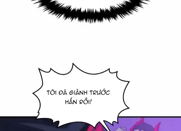 Chiến Vương Thăng Cấp Chapter 53 - 202
