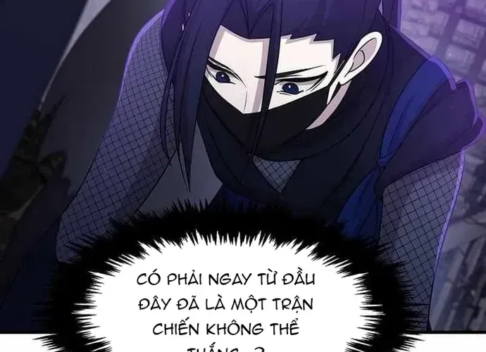 Chiến Vương Thăng Cấp Chapter 53 - 204