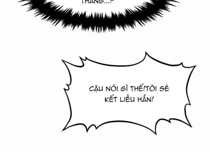 Chiến Vương Thăng Cấp Chapter 53 - 205