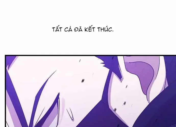 Chiến Vương Thăng Cấp Chapter 53 - 206