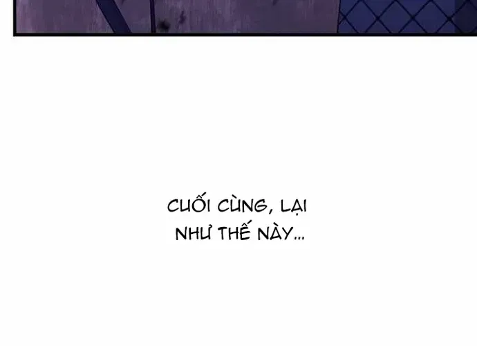 Chiến Vương Thăng Cấp Chapter 53 - 208