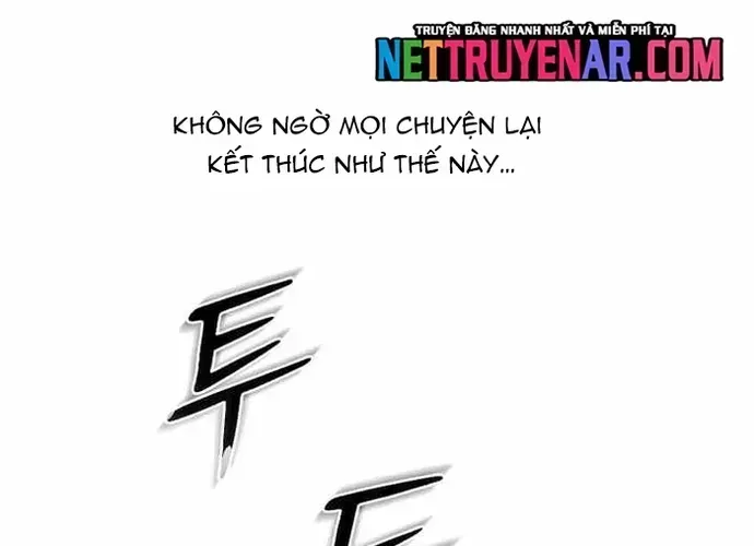Chiến Vương Thăng Cấp Chapter 53 - 211