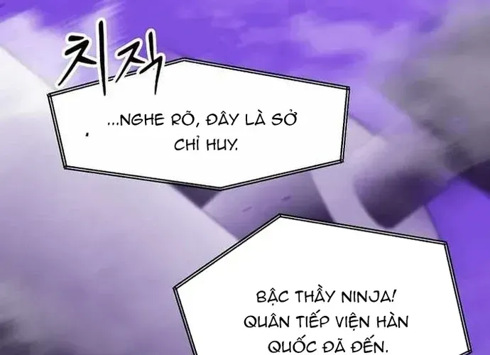 Chiến Vương Thăng Cấp Chapter 53 - 214