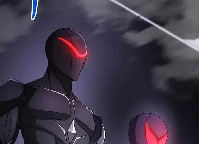 Chiến Vương Thăng Cấp Chapter 53 - 216