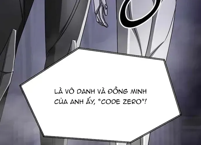 Chiến Vương Thăng Cấp Chapter 53 - 218