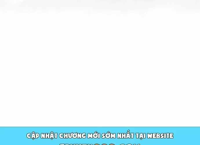 Chiến Vương Thăng Cấp Chapter 53 - 222