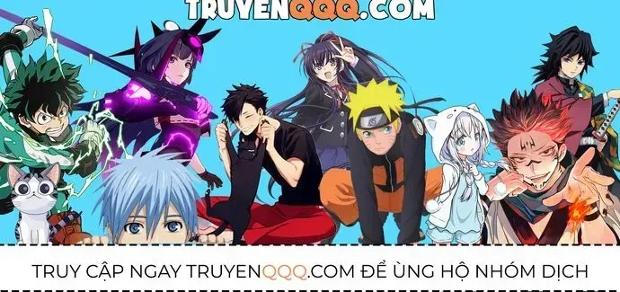 Chiến Vương Thăng Cấp Chapter 53 - 223