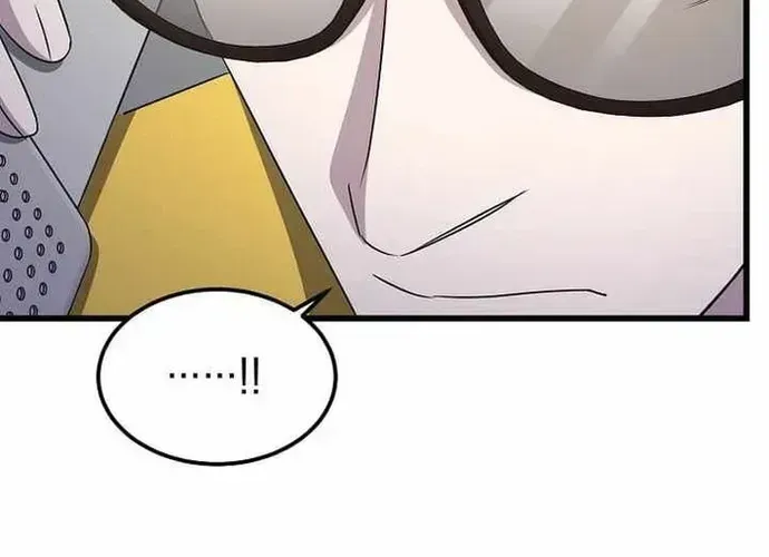 Chiến Vương Thăng Cấp Chapter 53 - 24