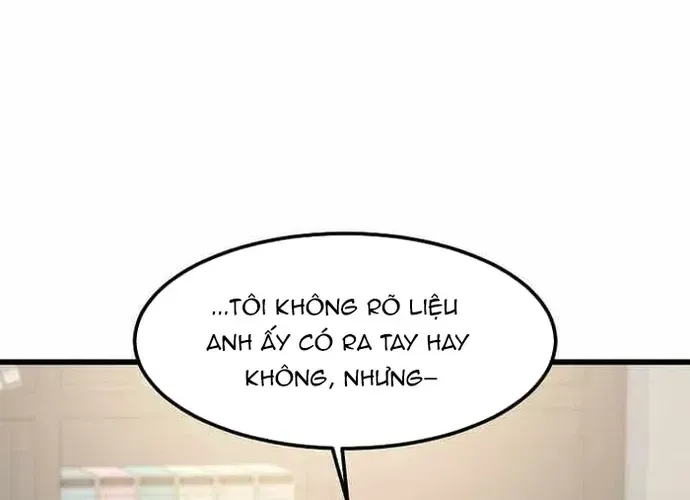 Chiến Vương Thăng Cấp Chapter 53 - 25