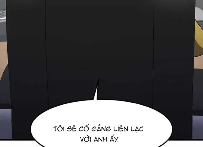 Chiến Vương Thăng Cấp Chapter 53 - 27