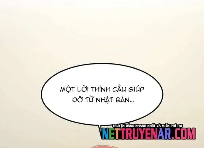Chiến Vương Thăng Cấp Chapter 53 - 30
