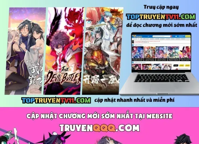 Chiến Vương Thăng Cấp Chapter 53 - 4
