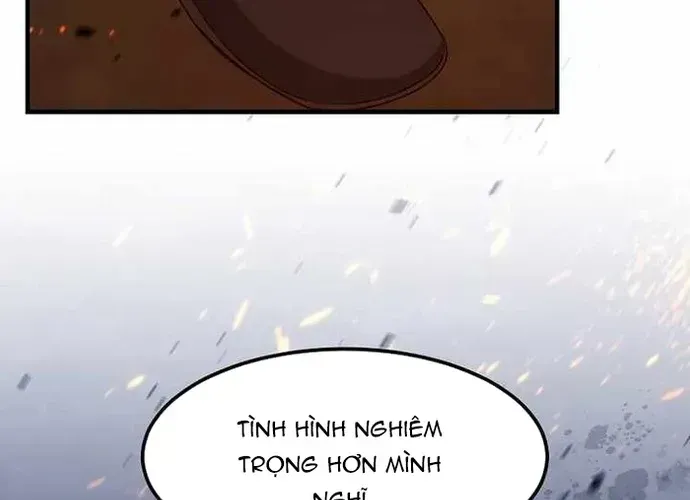 Chiến Vương Thăng Cấp Chapter 53 - 42