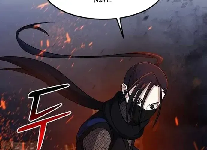 Chiến Vương Thăng Cấp Chapter 53 - 43