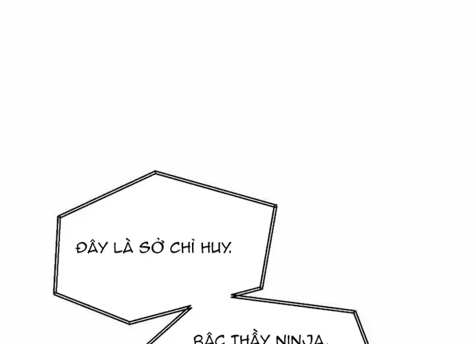 Chiến Vương Thăng Cấp Chapter 53 - 46