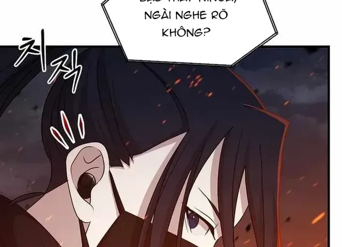 Chiến Vương Thăng Cấp Chapter 53 - 47