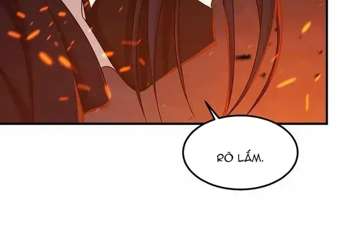Chiến Vương Thăng Cấp Chapter 53 - 48