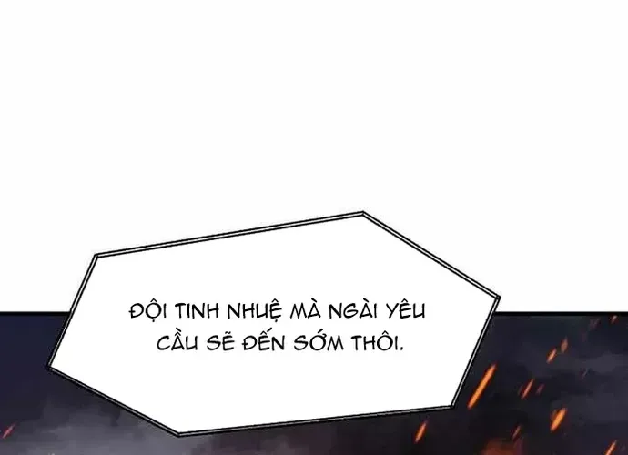 Chiến Vương Thăng Cấp Chapter 53 - 49