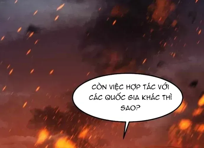 Chiến Vương Thăng Cấp Chapter 53 - 50