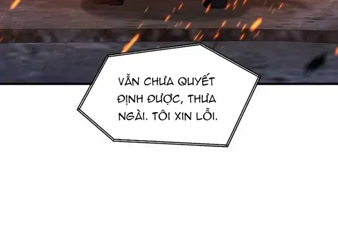 Chiến Vương Thăng Cấp Chapter 53 - 52
