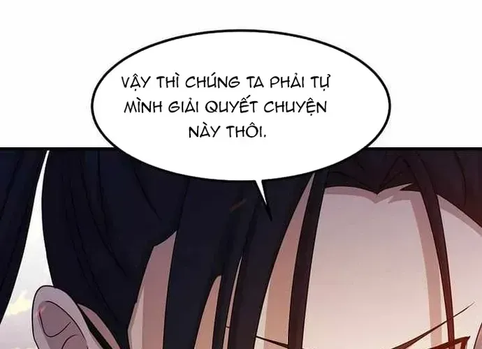 Chiến Vương Thăng Cấp Chapter 53 - 53
