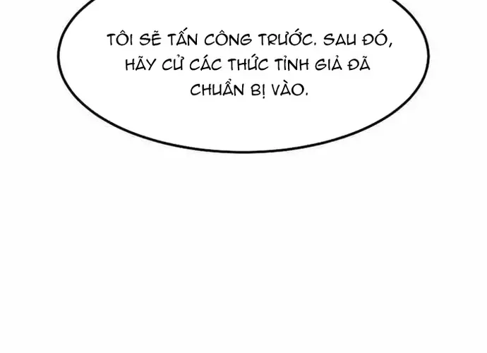 Chiến Vương Thăng Cấp Chapter 53 - 55