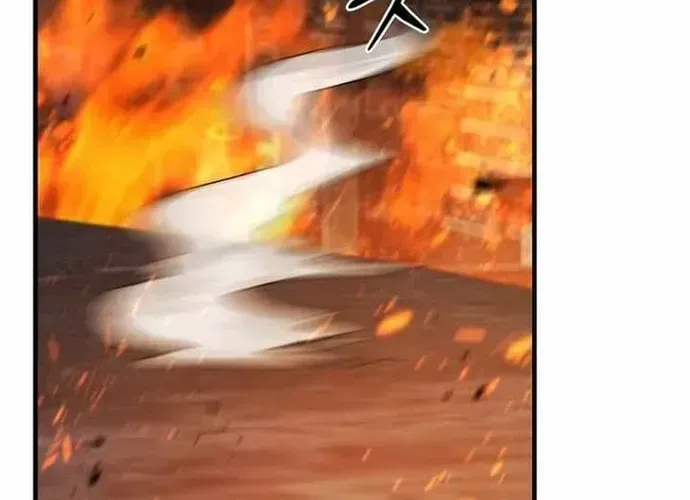 Chiến Vương Thăng Cấp Chapter 53 - 57