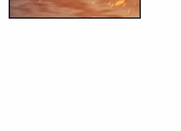 Chiến Vương Thăng Cấp Chapter 53 - 58