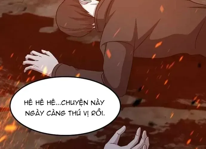 Chiến Vương Thăng Cấp Chapter 53 - 61