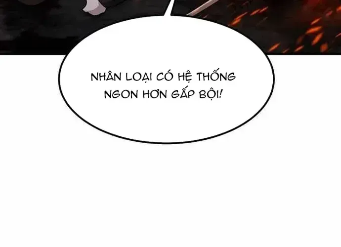 Chiến Vương Thăng Cấp Chapter 53 - 65