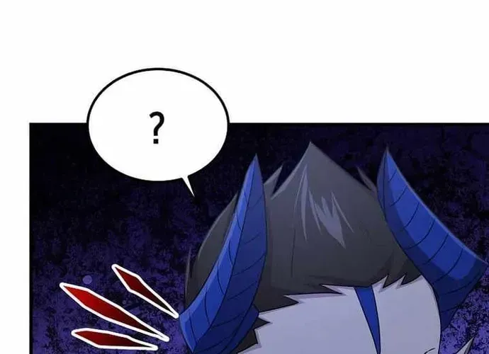 Chiến Vương Thăng Cấp Chapter 53 - 66