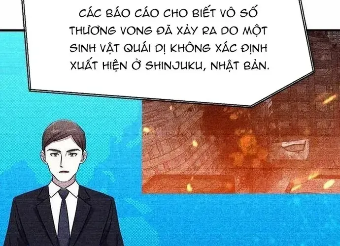 Chiến Vương Thăng Cấp Chapter 53 - 8