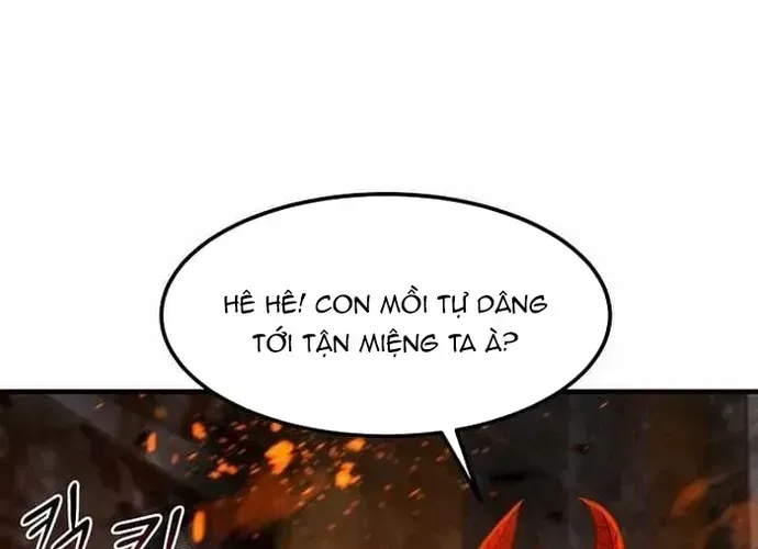 Chiến Vương Thăng Cấp Chapter 53 - 74
