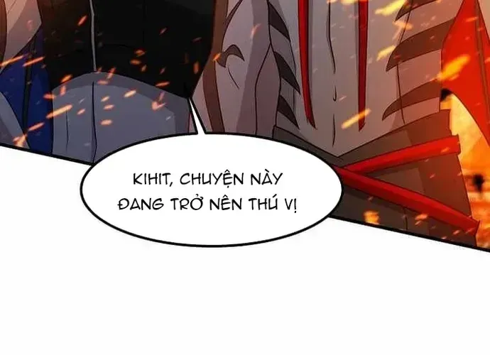 Chiến Vương Thăng Cấp Chapter 53 - 76