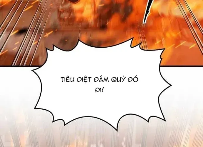 Chiến Vương Thăng Cấp Chapter 53 - 80