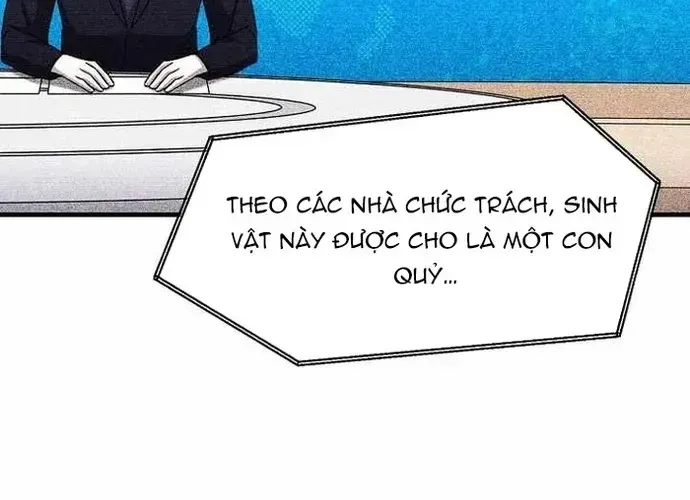 Chiến Vương Thăng Cấp Chapter 53 - 9