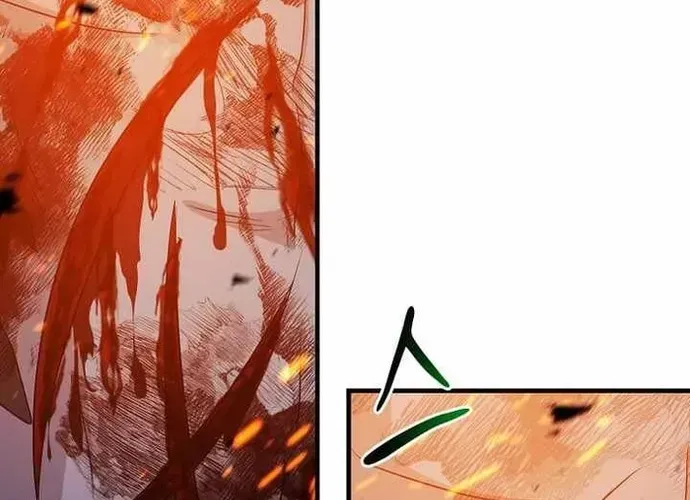 Chiến Vương Thăng Cấp Chapter 53 - 90
