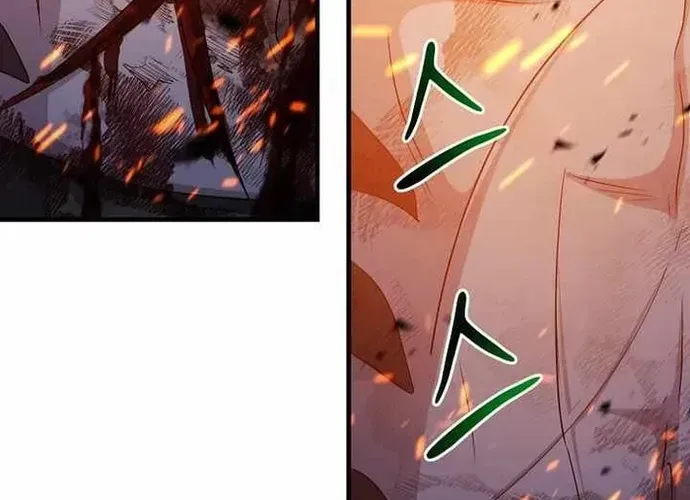 Chiến Vương Thăng Cấp Chapter 53 - 91